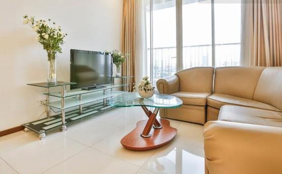 apartment for rent in district 2 D204109 (1)